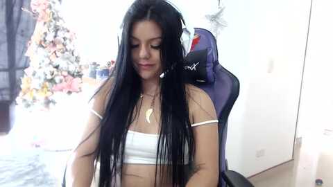 vanessa_wead