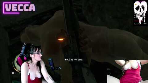 vecca_salt @ myfreecams on 20240104