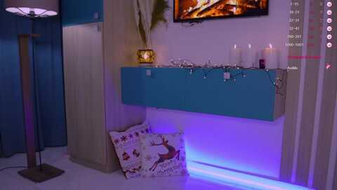 virtual_wafu @ myfreecams on 20240104