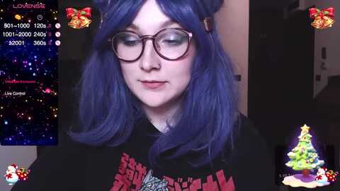 winonacooper @ myfreecams on 20240104