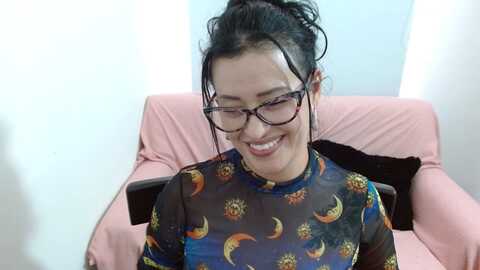 womanlovely
