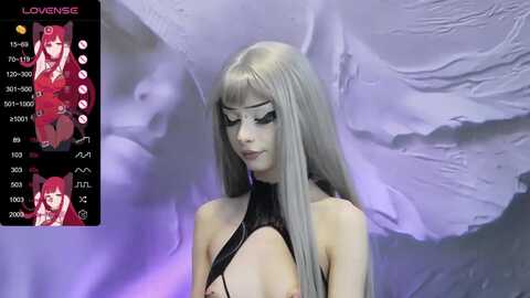 xenomy @ myfreecams on 20240104