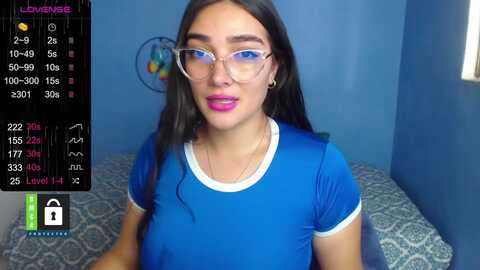 zara_36