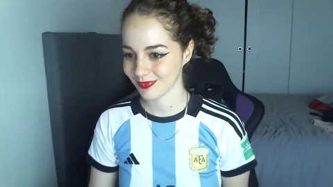 zefyra1 @ myfreecams on 20240104
