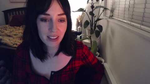aaaaaghhhhhhh @ myfreecams on 20240105