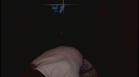 aamazingkatie @ myfreecams on 20240105