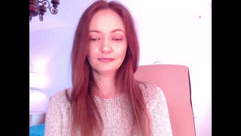 addictivelara @ myfreecams on 20240105