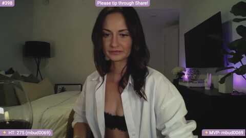 alanawylde @ myfreecams on 20240105
