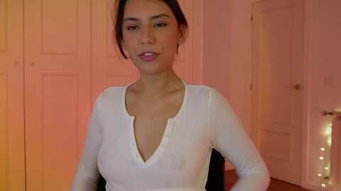 alexablancoh @ myfreecams on 20240105
