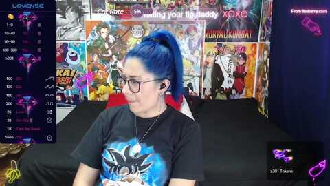 alice_hot02