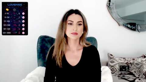 alliesweet @ myfreecams on 20240105