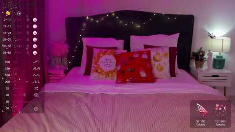 almagrace @ myfreecams on 20240105
