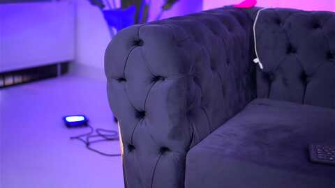 amber_xs @ myfreecams on 20240105