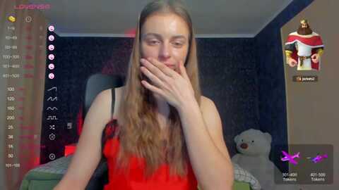 amy__reid