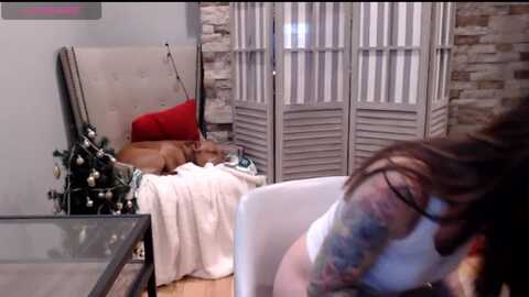 amyday @ myfreecams on 20240105