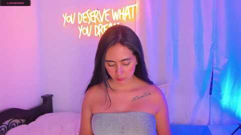 arianarose_ @ myfreecams on 20240105