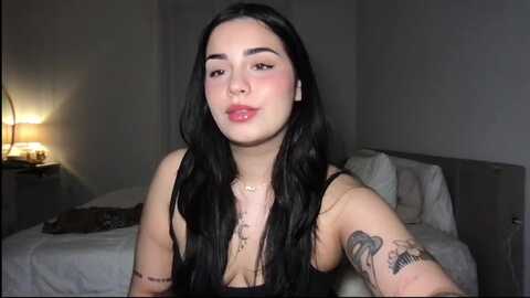 babyxjulz @ myfreecams on 20240105