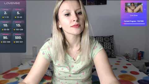 barb__ @ myfreecams on 20240105