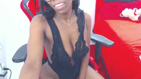 barbiee_sexy