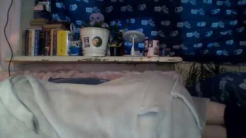 bestiee420 @ myfreecams on 20240105