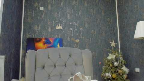 bo0ty_queen_ @ myfreecams on 20240105