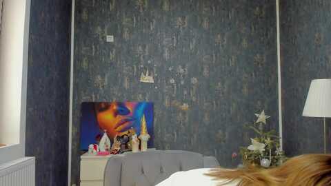 bo0ty_queen_ @ myfreecams on 20240105