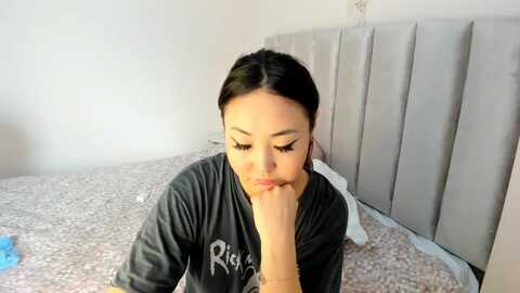 borra