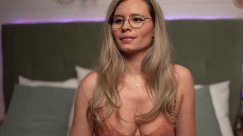 brandywhite @ myfreecams on 20240105