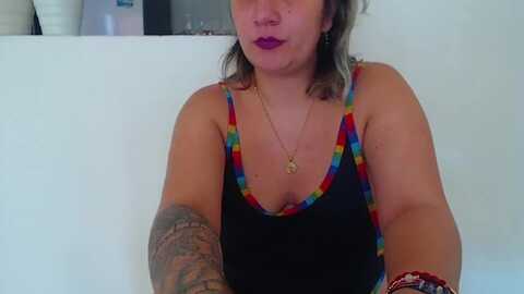 carolaynn @ myfreecams on 20240105