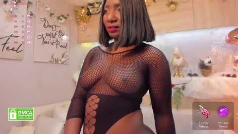 chaneladams_ @ myfreecams on 20240105