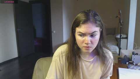 coconut_i @ myfreecams on 20240105