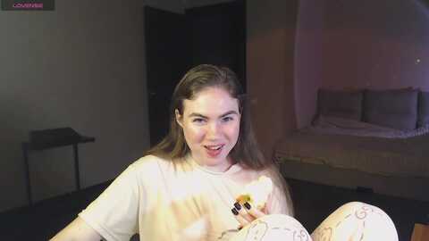 coconut_i @ myfreecams on 20240105
