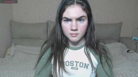 coconut_i @ myfreecams on 20240105