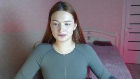cuteebambi @ myfreecams on 20240105