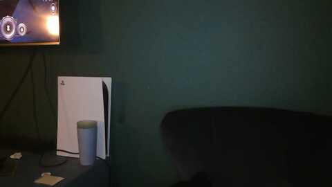 ellelovelace5 @ myfreecams on 20240105
