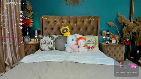 elsajones @ myfreecams on 20240105
