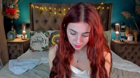 elsayoung @ myfreecams on 20240105