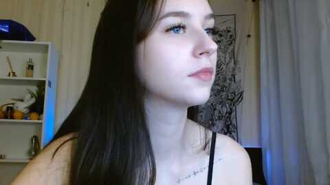 elsief_