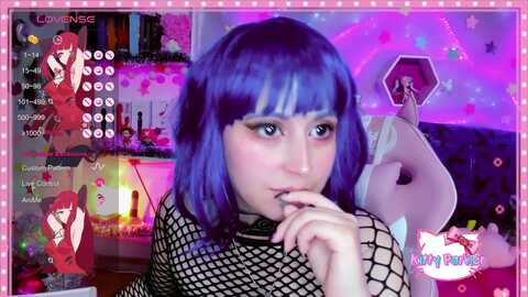 emillyrogers @ myfreecams on 20240105