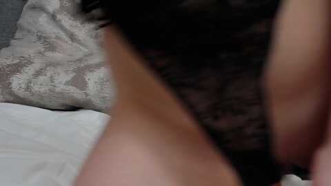 evellynereys @ myfreecams on 20240105