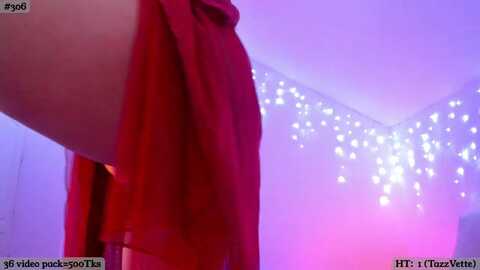 fire_ice_emma @ myfreecams on 20240105