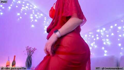 fire_ice_emma @ myfreecams on 20240105