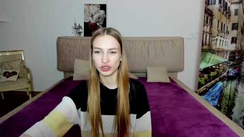 frenchfry @ myfreecams on 20240105