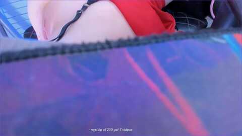 fun_for_cash @ myfreecams on 20240105