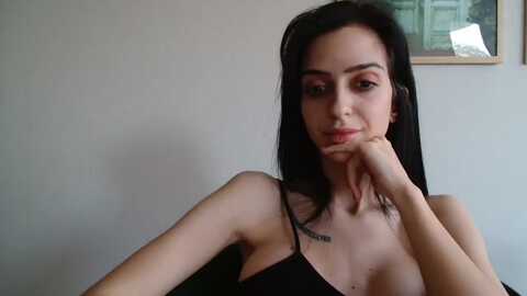 gg_lingeriee @ myfreecams on 20240105