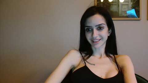 gg_lingeriee @ myfreecams on 20240105