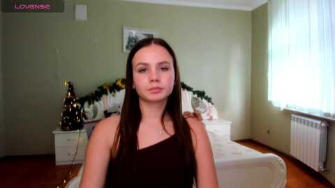 hollyshinee @ myfreecams on 20240105