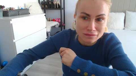 hrystina_ @ myfreecams on 20240105