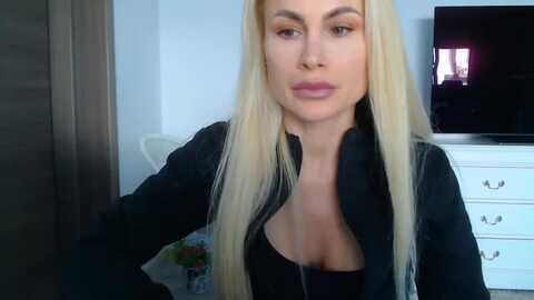 hrystina_ @ myfreecams on 20240105