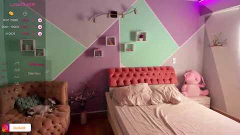 imbella_sir @ myfreecams on 20240105